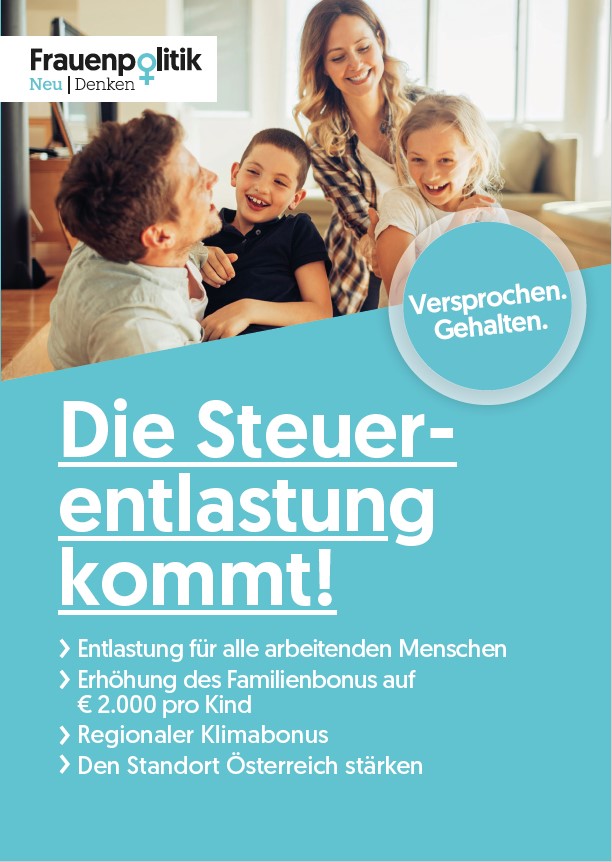 Steuerreform-Folder_Frauen