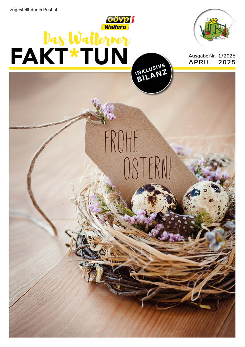 Fakt_Tun_April_25_Homepage