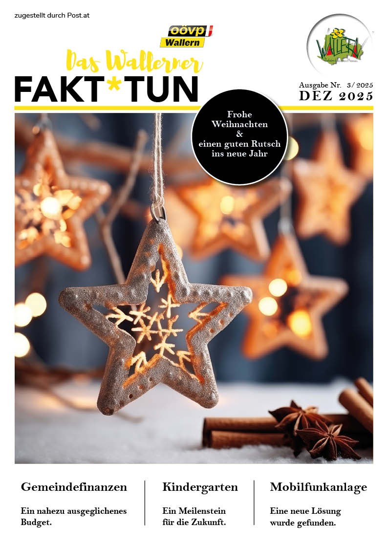 Fakt_Tun_Dezember_25_HP_PDF