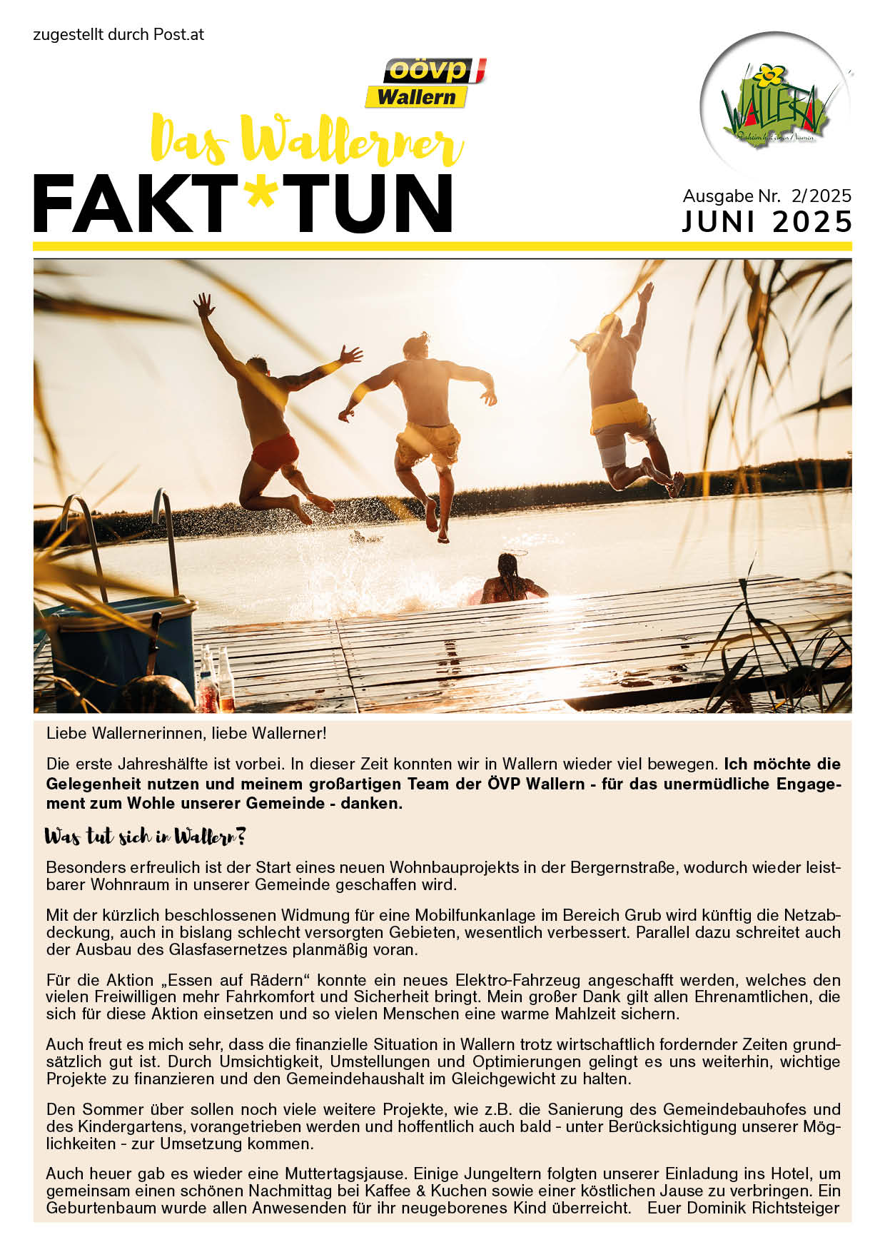 Fakt_Tun_Juni_25_Homepage