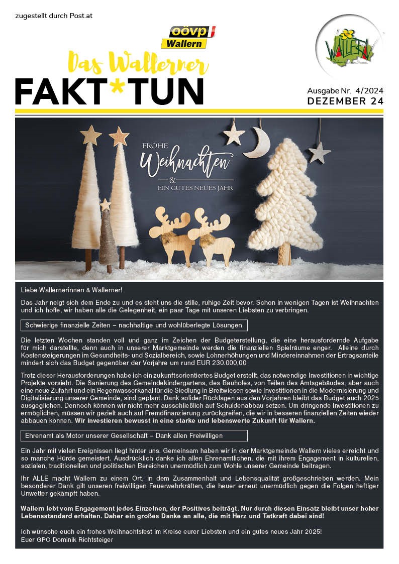 Fakt_Tun_Dez_2024_HP