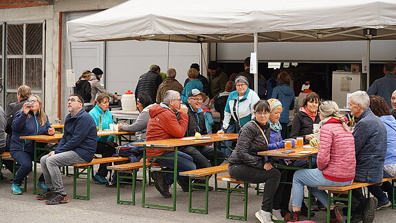 DSC00391.JPG  