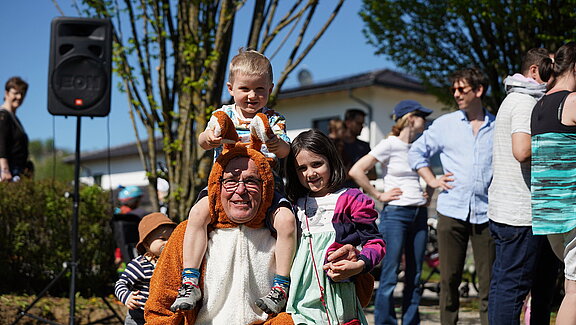 DSC02061.JPG  