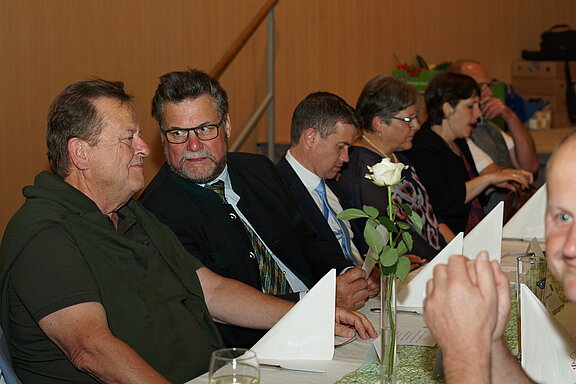 DSC05703.JPG  