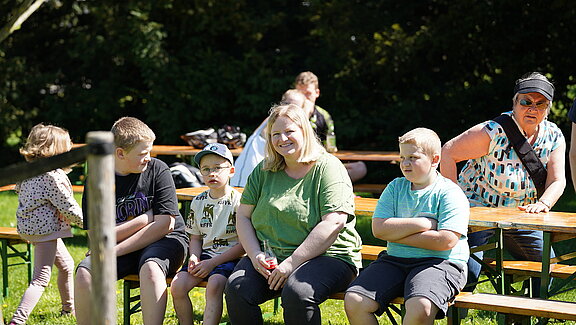 DSC01932.JPG  