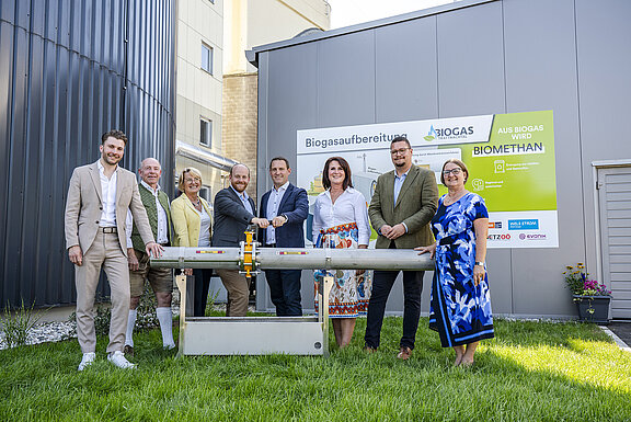 Biogas-140.JPG  