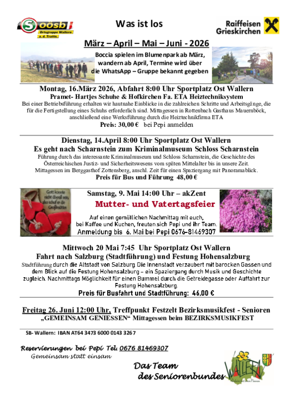 Vorschau_März-_April-_Mai-_Juni_2026.pdf  
