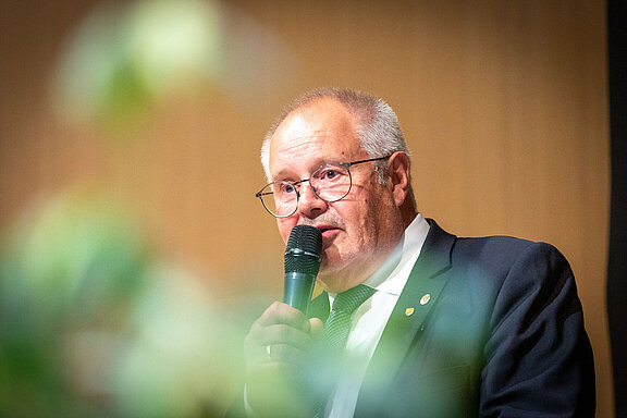 2022-05-19__c_lehnermarkus.at-5065.jpg  