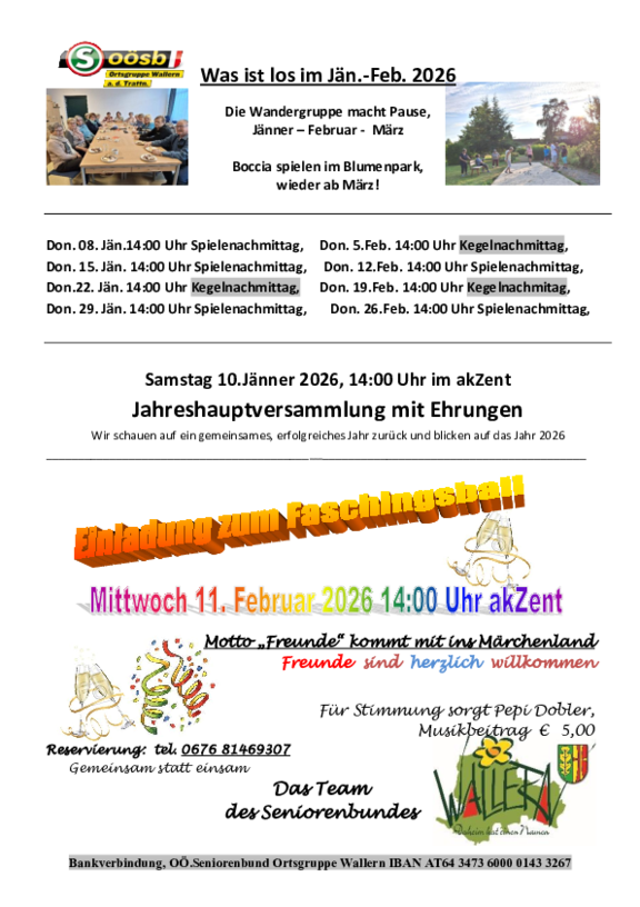 Vorschau_Jän.-Feb.2026.pdf  