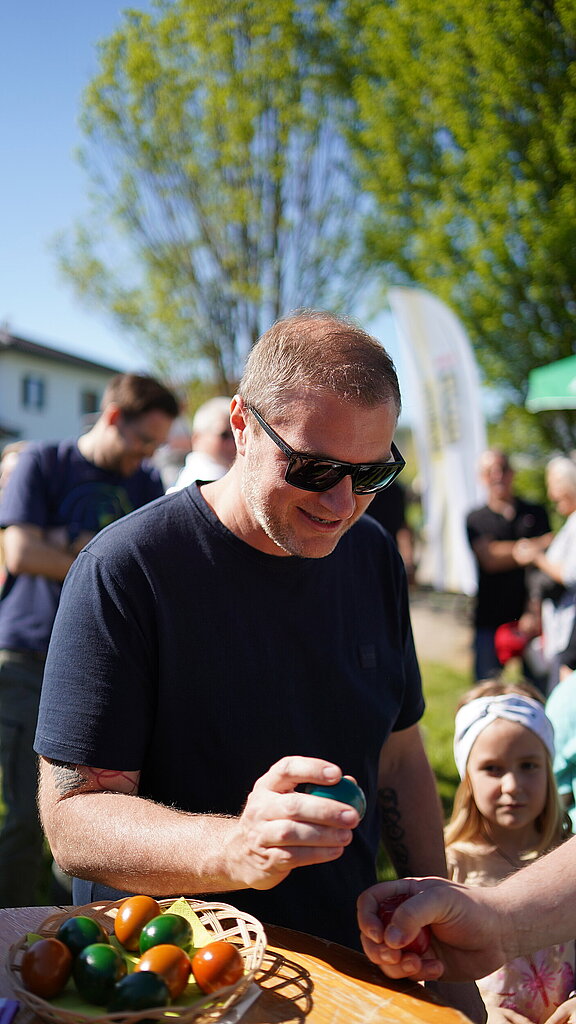 DSC02117.JPG  