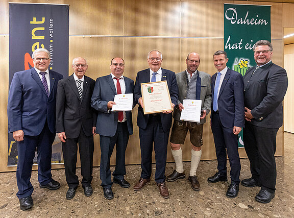 2022-05-19__c_lehnermarkus.at-0875.jpg  