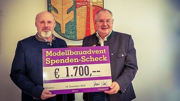 Modellbauadvent__7_.jpg  