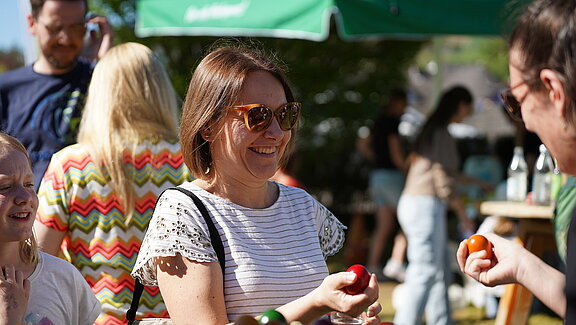 DSC02150.JPG  