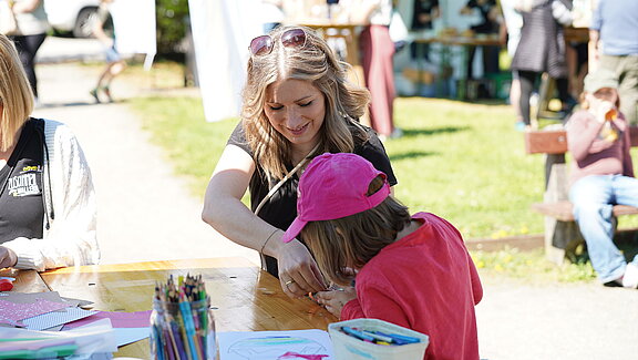 DSC02013.JPG  