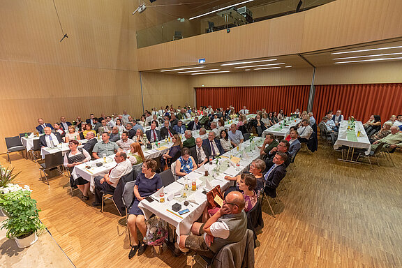 2022-05-19__c_lehnermarkus.at-0836.jpg  