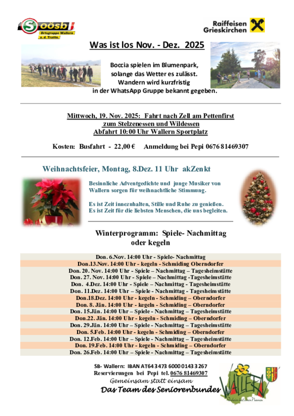 Vorschau_Nov._Dez_.pdf