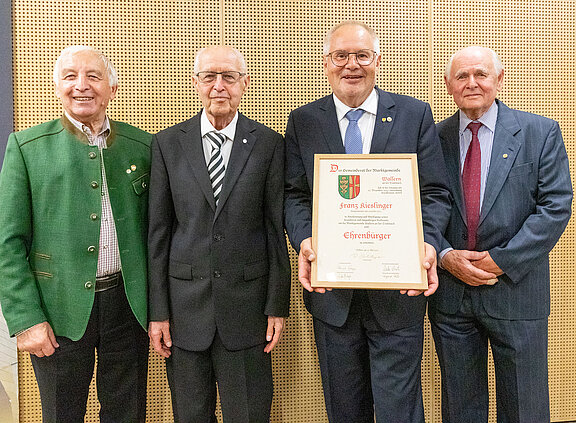 2022-05-19__c_lehnermarkus.at-0936.jpg  