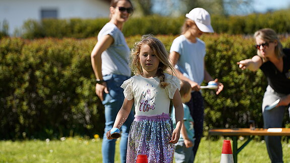 DSC02048.JPG  