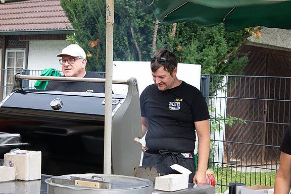 IMG_4922.jpg  