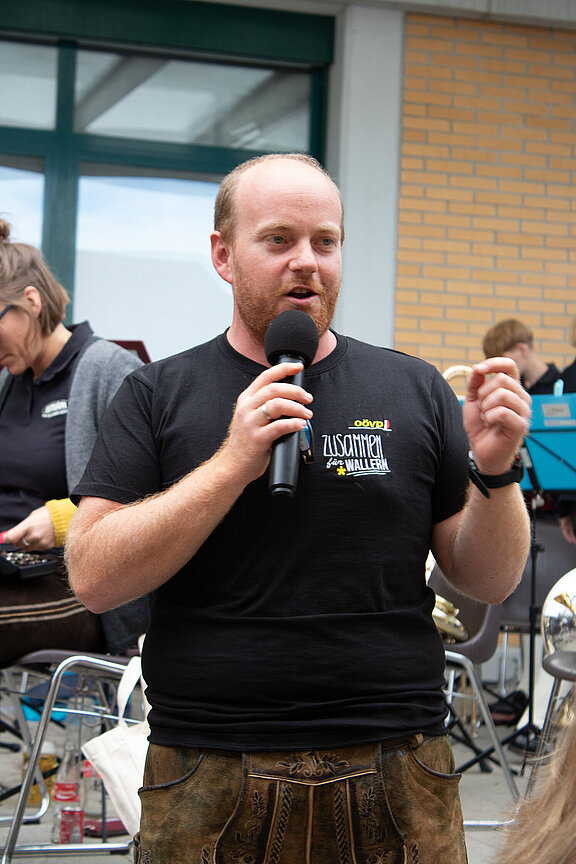 _MG_5095.jpg  
