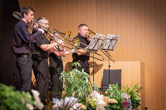 2022-05-19__c_lehnermarkus.at-4918.jpg  