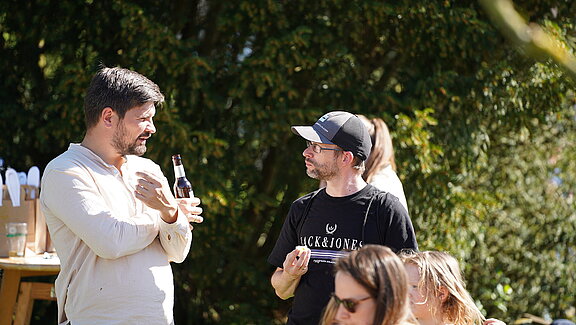 DSC02164.JPG  