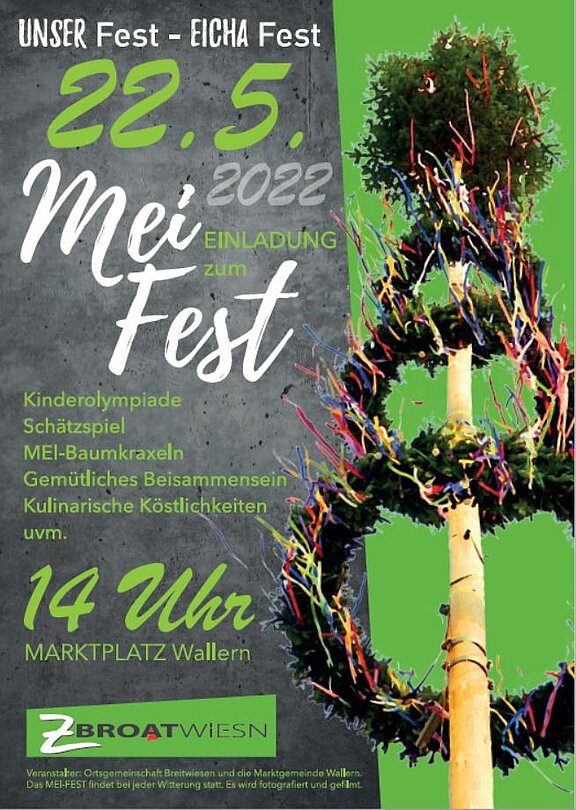 Maifest.JPG  