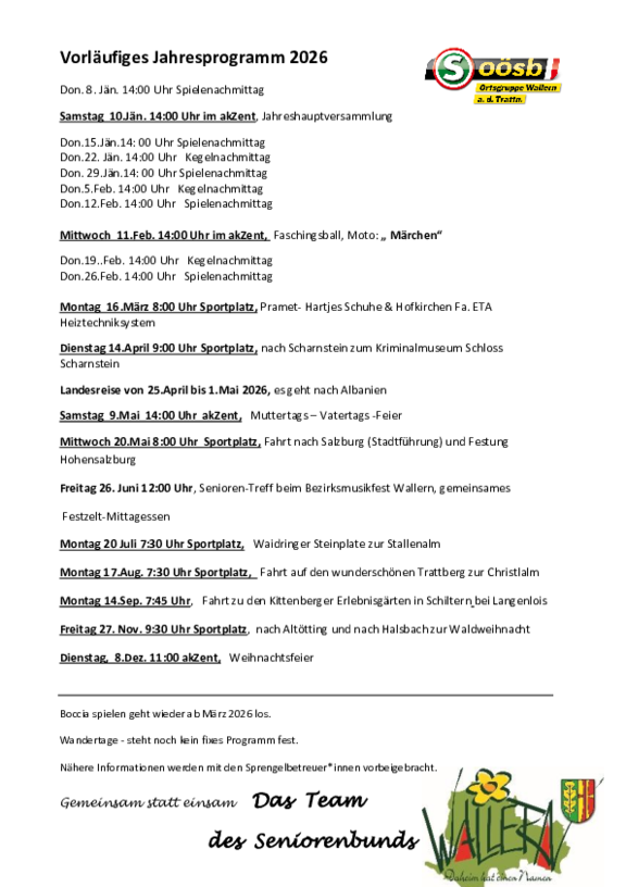 Vorläufiges_Jahresprogramm_2026.pdf  