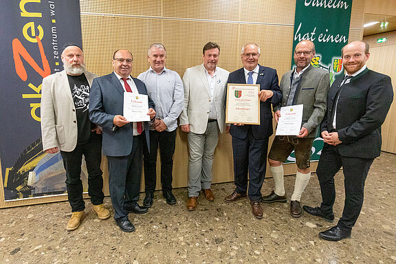 2022-05-19__c_lehnermarkus.at-0980.jpg  
