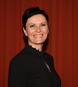 Kerstin Weixelbaumer